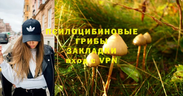 герыч Ростов