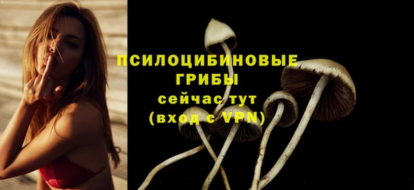 кокаин премиум Рославль