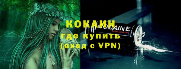 индика Красноперекопск