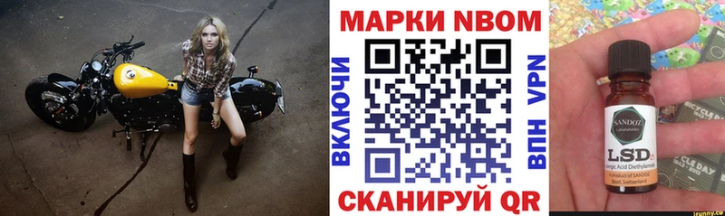 где можно купить   omg как зайти  Марки 25I-NBOMe 1,5мг  Кедровый 